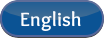 English
