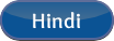 Hindi