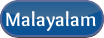 Malayalam